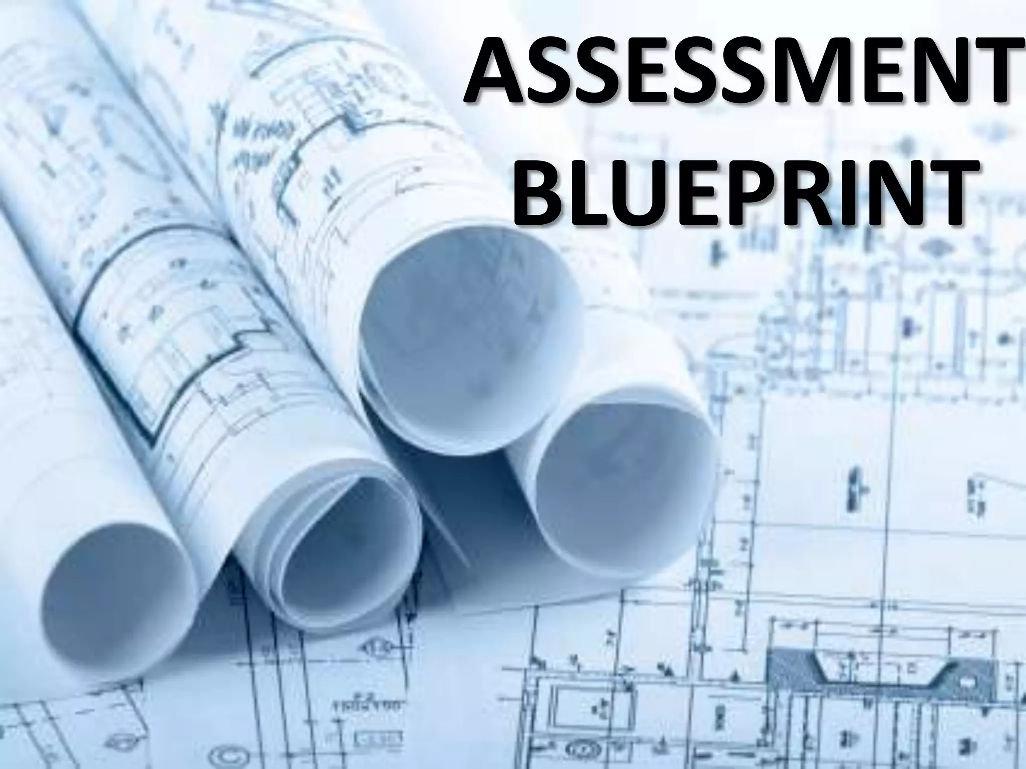 CRITICAL THINKINGCOLLABORATIONCREATIVE THINKINGCOMMUNICATIONTHE FOUR C’S