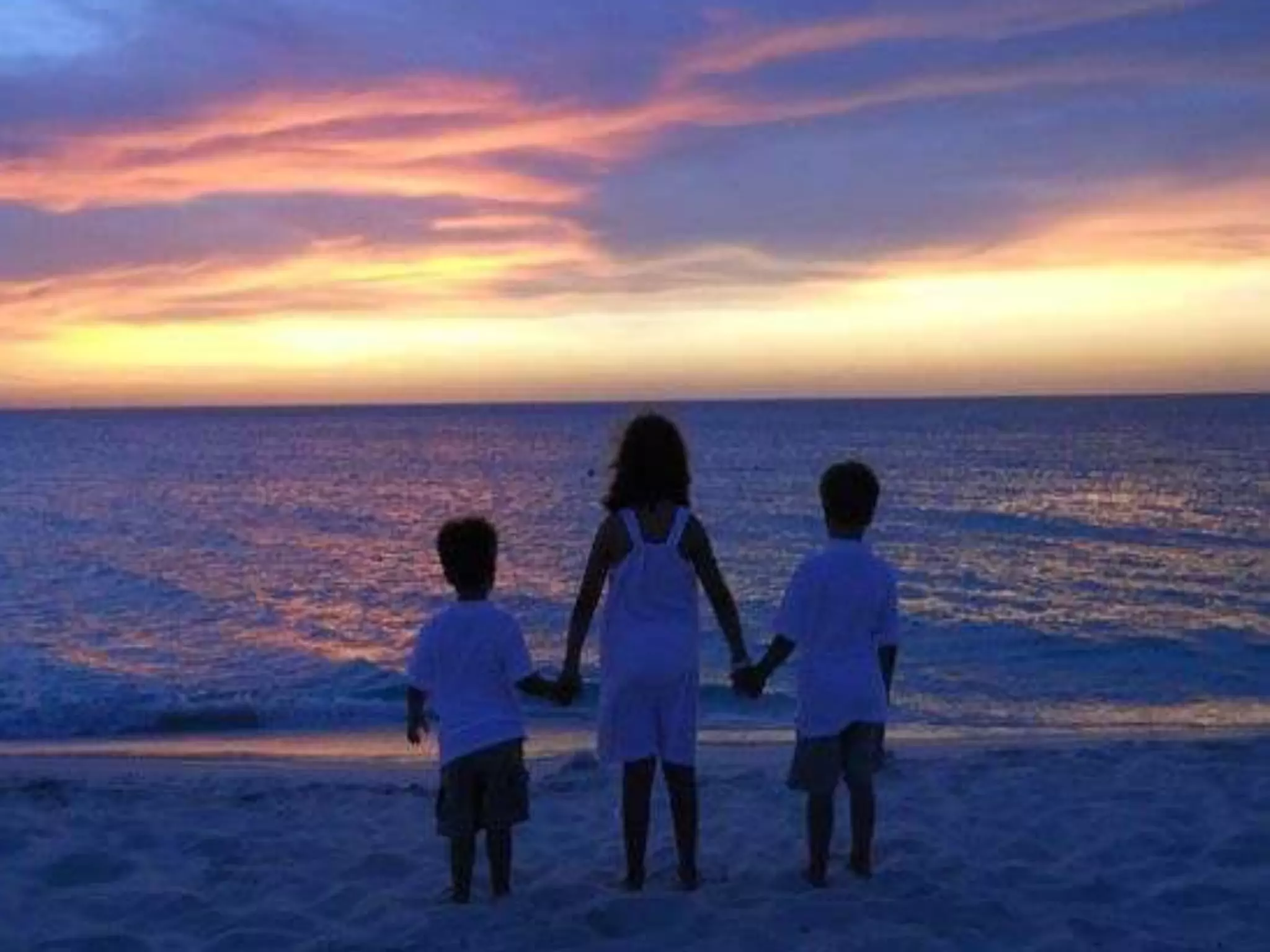 THE PROCESS5. TEACH UNITEMBED EXPLICIT INSTRUCTION OF HIGH PRIORITY SKILLS INTO UNITMAINTAINCONTENT INTEGRITY6. COLLBORATIVELY SCORE POST-TESTANALYZE STUDENT WORKGIVE ROBUST FEEDBACKFACILITATE STUDENT REFLECTION