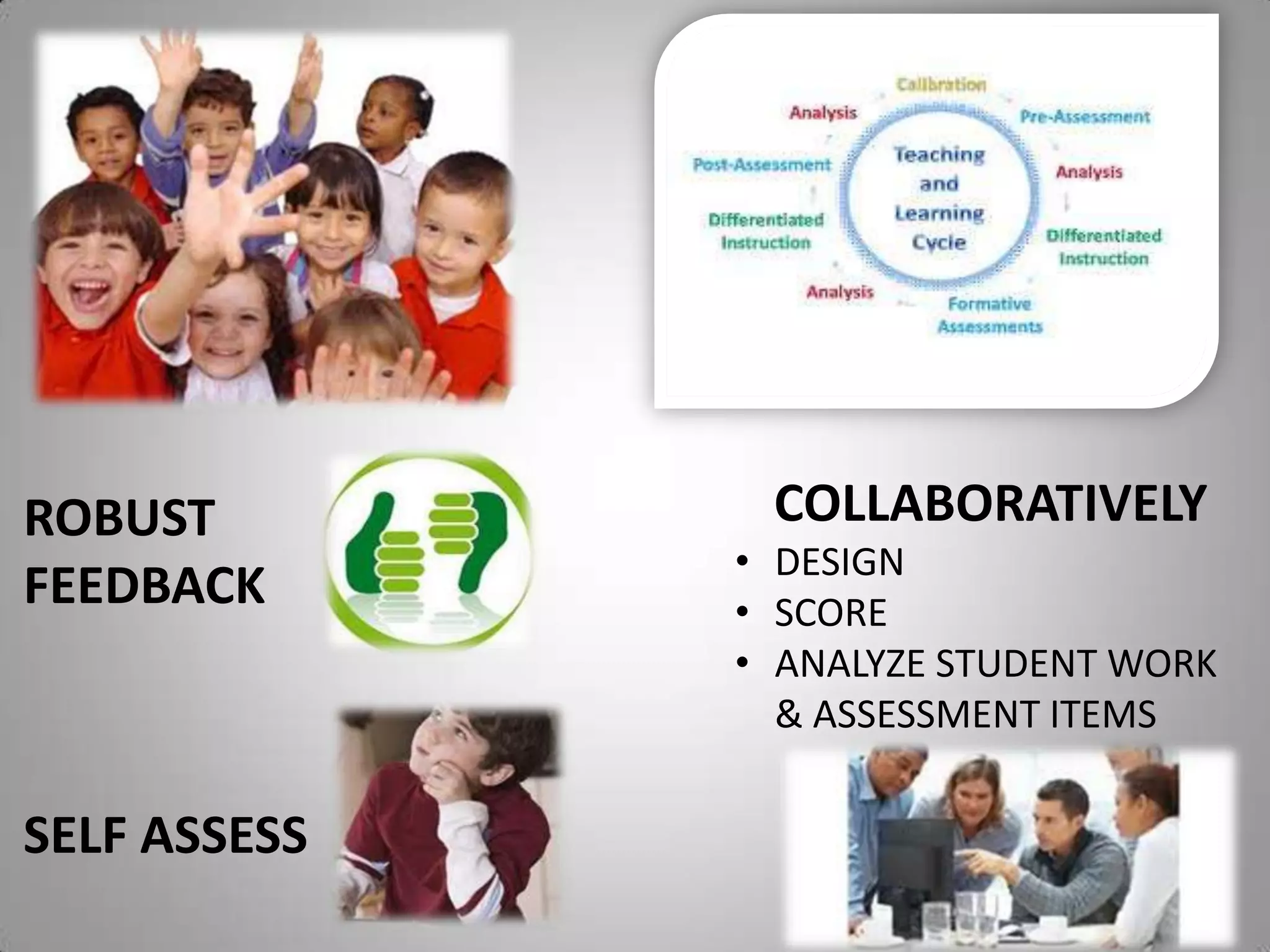 COLLABORATIVELYDESIGN