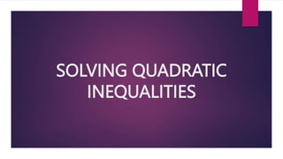 Add Math Form 4 Quadraatic Inqualities 6-Illustrating-Quadratic-Inequalities.pptx