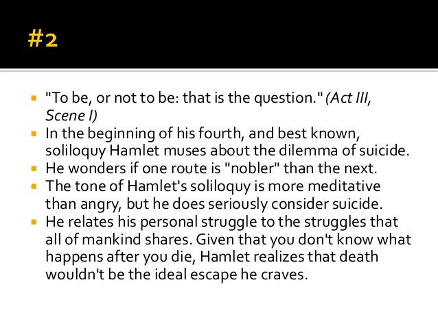important quotations in hamlet Hamlet: “to be, or not to hamlet: “laps’d in time and passion, let’s go by th’important acting of your dread command hamlet key quotations. important quotations in hamlet Hamlet: “to be, or not to hamlet: “laps’d in time and passion, let’s go by th’important acting of your dread command hamlet key quotations.