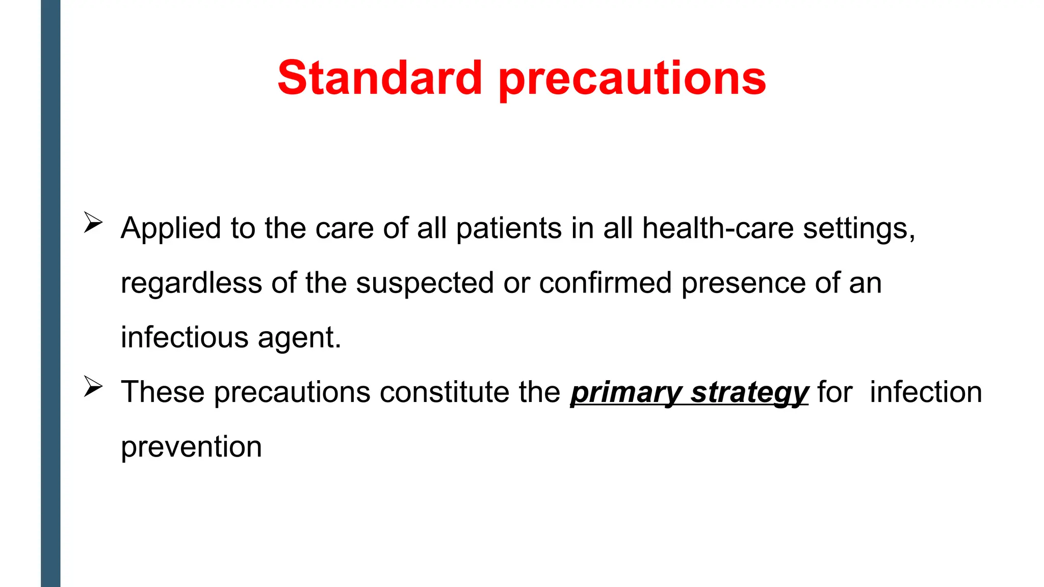 7- INFECTION PREVENTION AND CONTROL-Part1.ppt
