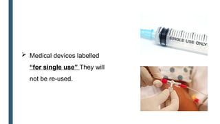 7- INFECTION PREVENTION AND CONTROL-Part1.ppt