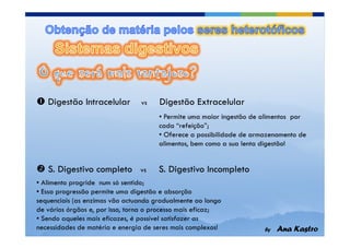 ▪

    ▪




▪
▪


▪
 