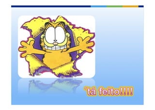 Ingestão, digestão e absorção (sistemas digestivos)