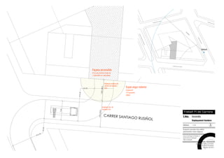 LA   RDE
                                                                                                                                                            OI   Z I VE                                                                                                 CAR
                                                                                                                                                      ER DA                                                                                                                 RER
                                                                                                                                                  CARR                                                                                                                          SAN
                                                                                                                                                                                                                                                                                   T JA
                                                                                                                                                                                                                                                                                       UME




                                                                                                                                                                                                                 R1
                                                                                                                                                                                                                      00
                                                                                                                                                                                                                           .0
                                                                                                                                                                                                                                0




                                                                                                                RA
                                                                                                                  MB
                                                                                                                    LA
                                                                                                                     NA




                                                                                                                                                                                                                                               CA
                                                                                                                        RQ




                                                                                                                                                                                                                                                 RR
                                                                                                                           UE




                                                                                                                                                                                                                                                 ER
                                                                                                                              SA




                                                                                                                                                                                                                                                    JO
                                                                                                                              DE




                                                                                                                                                                                                                                                       SE
                                                                                                                                                                                                                                                       PR
                                                                                                                                   CA




                                                                                                                                                                                                                                                            ICA
                                                                                                                                      STE




                                                                                                                                                                                                                                                               RT
                                                                                                                                         LLV
                                                                                                                                            ELL
                                                                                                                                                                                                                                                              Hidrant




                                                                                                                                                                                   CARRER SANTI
                                                                                                                                                                                               AGO RUSIÑO
                                                                                                                                                                                                         L




                                            Façana accessible
                                            Hi ha una obertura major de
                                            1.20x0.80m en cada planta.



                                                                          Distància màxima del
                                                                          vehicle de bombers
                                                                                                 Espai segur exterior




                                                              <23m (8m)
                                    R5.30                                 23m
                                                                                                 0.5pers/m²
                                                                                                 113 persones
                           R12.50




                                                                                                 226m²




                                                                  Amplada mín. de
                                                                  maniobra 5m
                    7.20




                                                      >5m (10m)




                                                                          CARRER SANTI                                                                                                                       I.Inc. Incendis
                                                                                      AGO RUSIÑO
                                                                                                L                                                                                                                                   Emplaçament bombers

                                                                                                                                                                                                             ESCALA:                1.200
            R5.30




                                                                                                                                                                                                             Projecte executiu d'un edifici
                                                                                                                                                                                                             plurifamiliar entre mitgeres
      .50
R12                                                                                                                                                                                                          Carrer Santiago de Rusiñol, 3
                                                                                                                                                                                                             Sant Feliu de Llobregat
                                                                                                                                                                                                             (Baix Llobregat)

                                                                                                                                                                                                                                            Júlia Sancho Tiñena (at16926)
                                                                                                                                                                                                                                                     Enric Peña Camarillas
                                                                                                                                                                                                                                                         Setembre del 2011
 