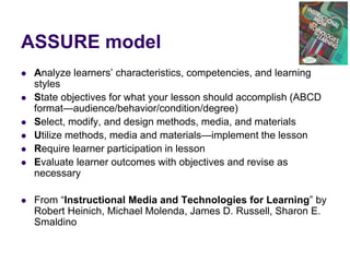 6-Instructional Design OK.pptx