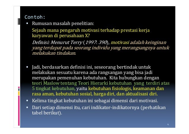 6. instrumen penelitian 6. instrumen penelitian