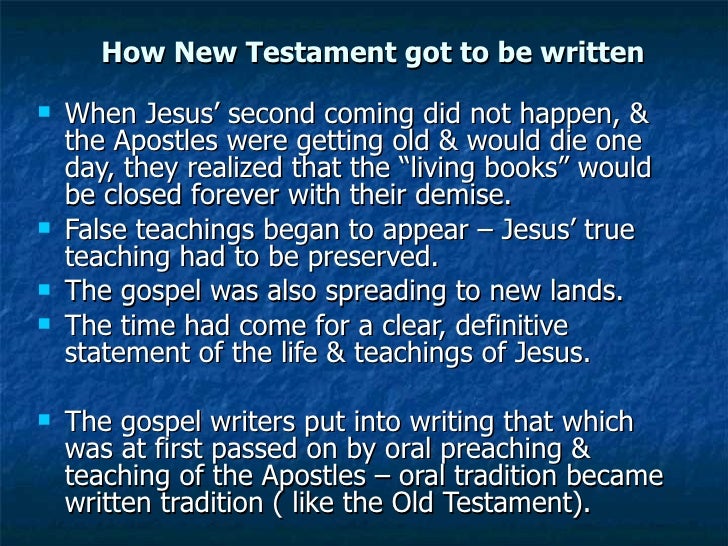 6-intro-to-bible-22-728.jpg