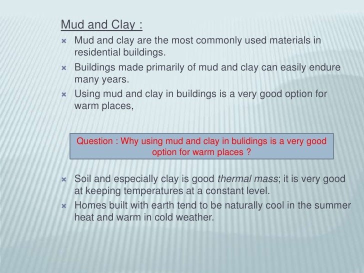 6. intro to building materials