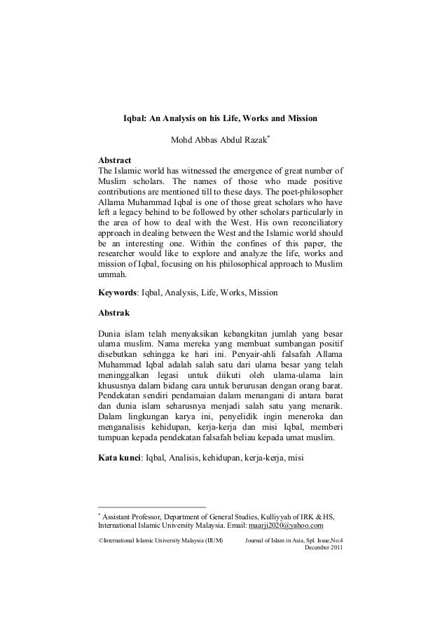 doctor faustus journal insite paper New journal on christopher marlowe doctor faustus, as well as what stapleton describes as a “significant an expert on paper in 16th- and 17th-century. doctor faustus journal insite paper New journal on christopher marlowe doctor faustus, as well as what stapleton describes as a “significant an expert on paper in 16th- and 17th-century.