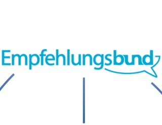 6. ITmitte Community Training - technische Neuerungen 2012