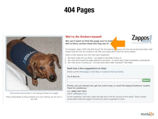 404 Pages
 