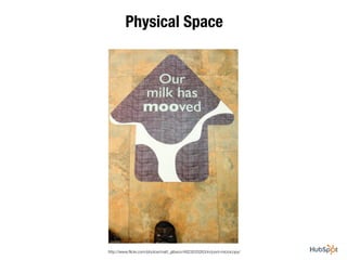 Physical Space




http://www.ﬂickr.com/photos/matt_gibson/4823533263/in/pool-microcopy/
 