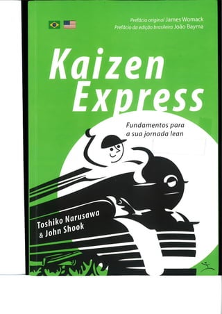 6-Kaizen Express.pdf