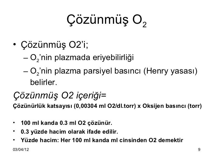 O2 nedir