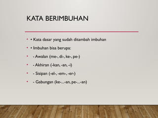 Exploringthe Identityand Legacyof K Hatice Kimdir