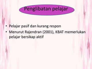 Petikan Surat Khabar Isu Kbat 2014