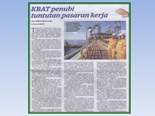 Isu Yang Berkaitan Dengan Kemahiran Berfikir Aras Tinggi (Kbat)