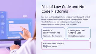6-Key-Trends-Defining-the-Future-of-Full-Stack-Development- with Full ...