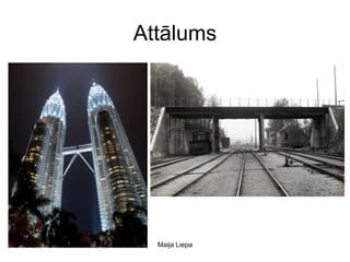 Attālums




  Maija Liepa
 