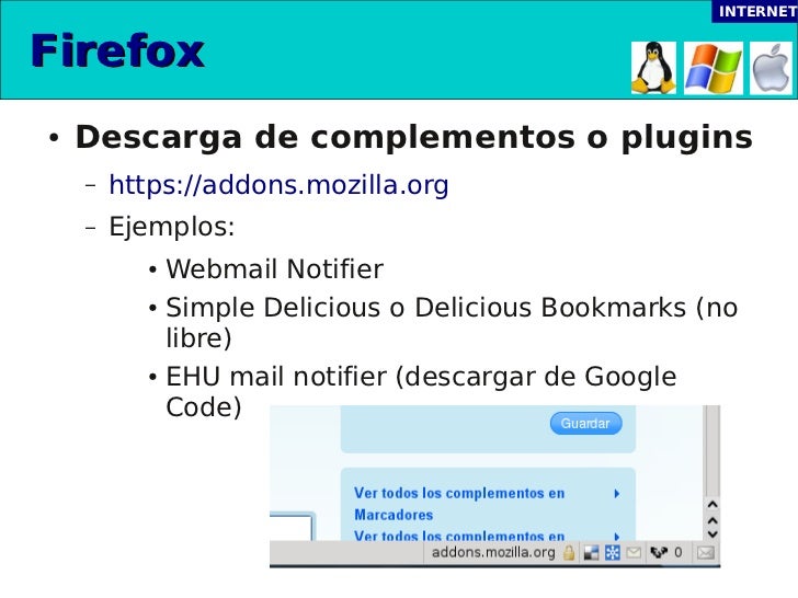 Descargar Skype Para Kubuntu - Jual XYZ