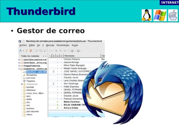 Descargar Skype Para Kubuntu - Jual XYZ
