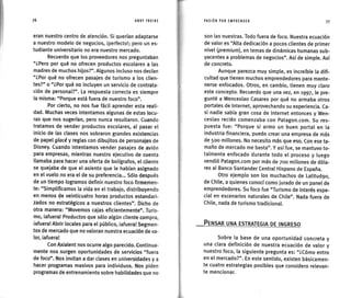 La Ecuación de Valor