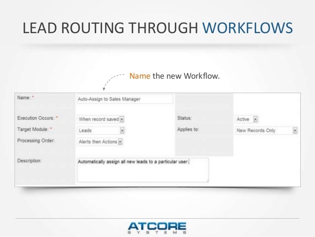 lead management workflow lead management workflow 28 images lead management lead management workflow lead management workflow 28 images lead management
