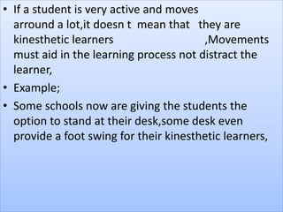 6-Learning Styles.pptx