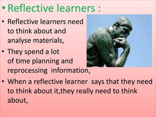 6-Learning Styles.pptx