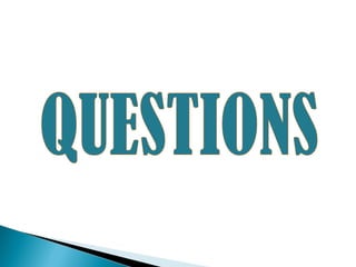 6. listening skills in communication