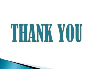 6. listening skills in communication