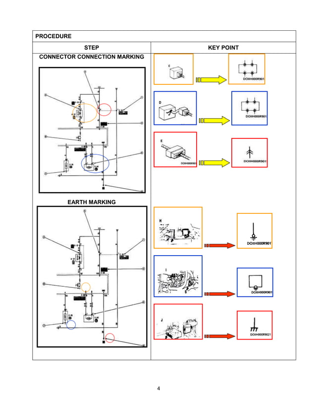 6. litar schematic | PDF