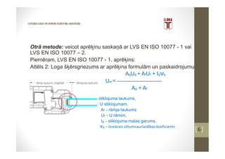 Logi, iepirkums, montāža | PPT | Free Download