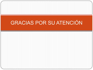 Podría pensarse que la diferencia entre la enseñanza presencial y a distancia serían una cuestión de grado, no el salto radical entre el sí o el no, la presencia o la ausencia, el contacto vivo con el profesor y la desoladora lejanía, ausente de todo contacto personal.