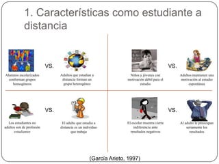  Cuevas Vázquez Guadalupe Monserrat