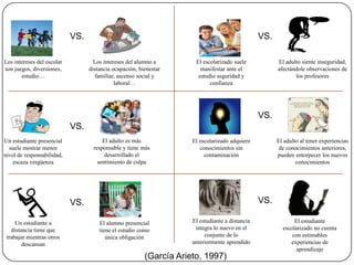  Hernández González Claudia6. Los estudiantes