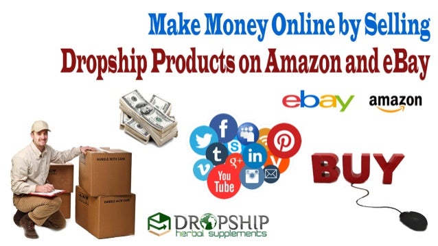 How to Make Money on Amazon – Step By Step Guide To The 6 Best Ways