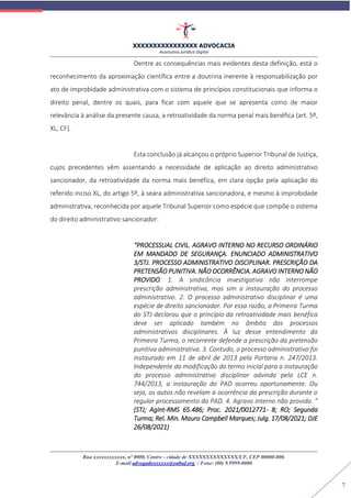 6-MANIFESTAÇÃO EM ACP.docx