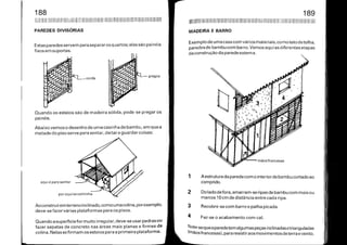 Manual do Arquiteto Descalço_Parte1