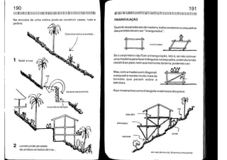 Manual do Arquiteto Descalço_Parte1