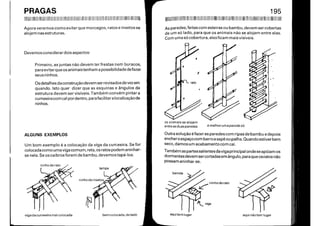 Manual do Arquiteto Descalço_Parte1