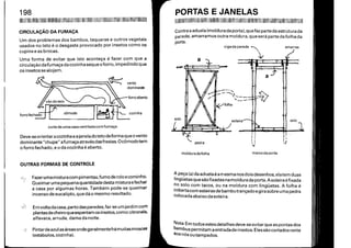 Manual do Arquiteto Descalço_Parte1