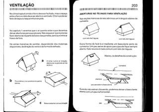Manual do Arquiteto Descalço_Parte1
