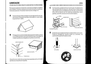 Manual do Arquiteto Descalço_Parte1