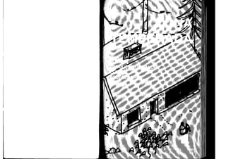 Manual do Arquiteto Descalço_Parte1