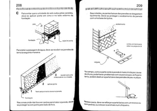 Manual do Arquiteto Descalço_Parte1