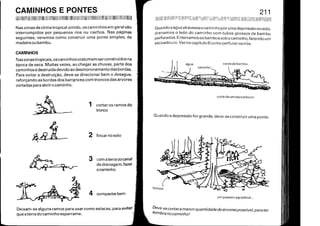 Manual do Arquiteto Descalço_Parte1