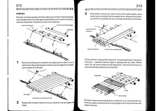 Manual do Arquiteto Descalço_Parte1